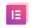 Menu icon