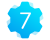 Menu icon
