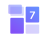 Menu icon