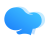 Menu icon