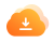 Menu icon